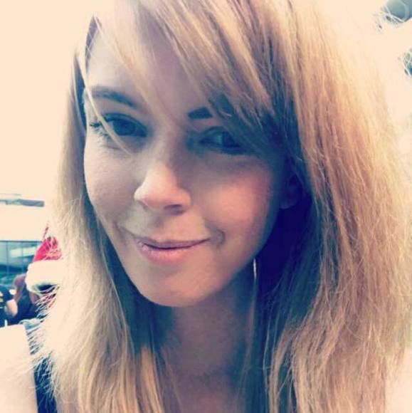 Meet your Posher, Kelly - Picture 1 of 1